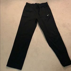 Nike Dri-Fit Sweatpants